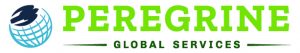 Peregrine Global Services