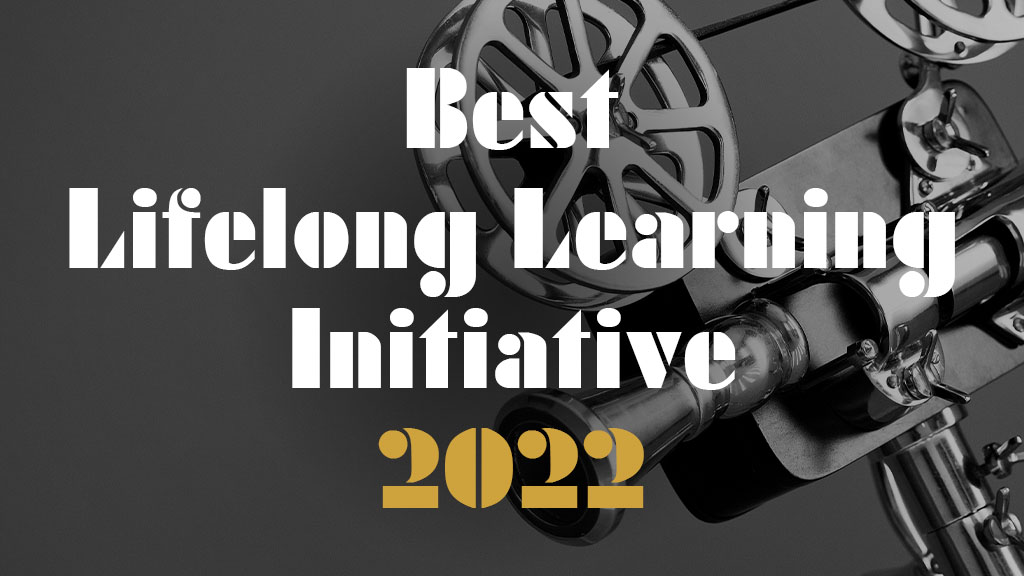 https://www.associationofmbas.com/amba-bga-excellence-awards-2022-best-innovation-strategy/