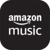 Amazon_Music_WhiteOnBlack_Rounded_CMYK