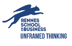 Renes SB Logo