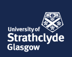 Strathclyde logo