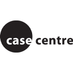 The Case Centre