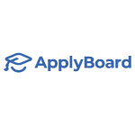 Apply Board