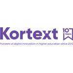 Kortext_Primary