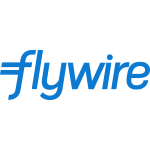 Flywire_150x150