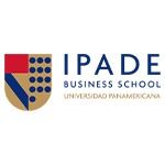 IPADE Business School_150x150