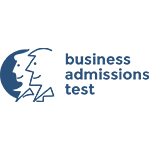Business Test Methods_150x150