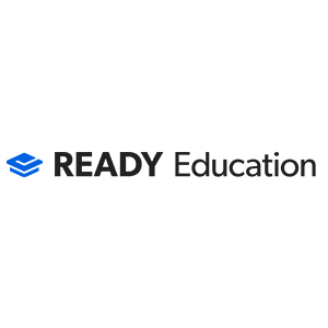 Ready-Education