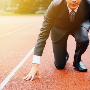 track sport management business resized